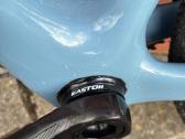 Specialized crux - nuotraukos Nr. 9