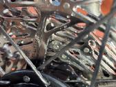 Specialized crux - nuotraukos Nr. 11