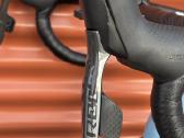 Specialized crux - nuotraukos Nr. 12