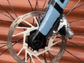 Specialized crux - nuotraukos Nr. 13