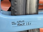 Specialized crux - nuotraukos Nr. 14