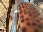 Specialized crux - nuotraukos Nr. 15