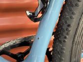 Specialized crux - nuotraukos Nr. 17