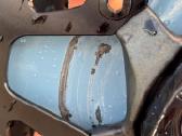 Specialized crux - nuotraukos Nr. 16