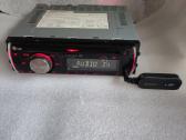 Pioneer magnetola CD , Aux , +Bluetooth - nuotraukos Nr. 21