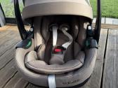 Maxi Cosi Pebble 360pro2 - nuotraukos Nr. 2