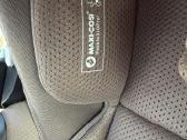 Maxi Cosi Pebble 360pro2 - nuotraukos Nr. 6