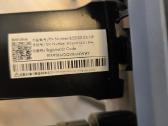 Inverteris Solplanet Asw6k-LT-g2 Pro - nuotraukos Nr. 2