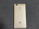 Huawei P9 Lite - nuotraukos Nr. 2