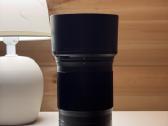 Nikkor Z 85mm 1.8f - nuotraukos Nr. 2