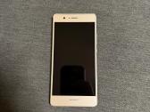 Huawei P9 Lite - nuotraukos Nr. 3