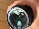 Nikkor Z 85mm 1.8f - nuotraukos Nr. 5