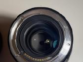 Nikkor Z 85mm 1.8f - nuotraukos Nr. 6