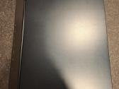 Lenovo Legion 5 - nuotraukos Nr. 6