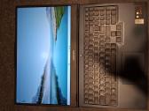 Lenovo Legion 5 - nuotraukos Nr. 7