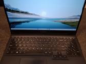 Lenovo Legion 5 - nuotraukos Nr. 8