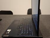 Lenovo Legion 5 - nuotraukos Nr. 9