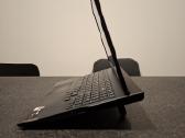 Lenovo Legion 5 - nuotraukos Nr. 10