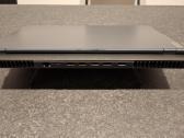 Lenovo Legion 5 - nuotraukos Nr. 11