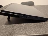 Lenovo Legion 5 - nuotraukos Nr. 12
