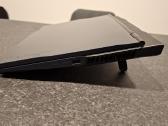 Lenovo Legion 5 - nuotraukos Nr. 13