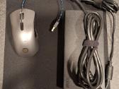 Lenovo Legion 5 - nuotraukos Nr. 16