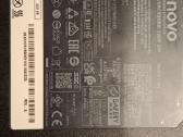 Lenovo Legion 5 - nuotraukos Nr. 17