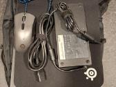 Lenovo Legion 5 - nuotraukos Nr. 18