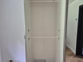 Ikea spinta - nuotraukos Nr. 2
