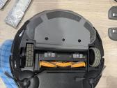Ecovacs Ozmo 950 robotas siurblys - nuotraukos Nr. 3