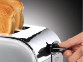 Duonos skrudintuvas Russell Hobs 21396-56 - nuotraukos Nr. 3