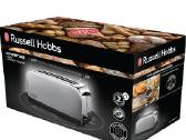 Duonos skrudintuvas Russell Hobs 21396-56 - nuotraukos Nr. 5