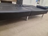 Stalas, kėdės ir sofa - nuotraukos Nr. 3