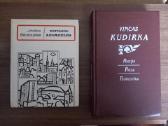 Knygos - nuotraukos Nr. 7