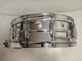 Ludwig supraphonic super sensitive 1960s 14"/5" - nuotraukos Nr. 4