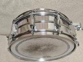 Ludwig supraphonic super sensitive 1960s 14"/5" - nuotraukos Nr. 5