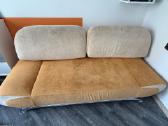 Atiduodu sofa - nuotraukos Nr. 2