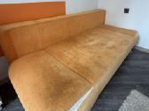 Atiduodu sofa - nuotraukos Nr. 3