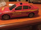 Bmw 5 E60 betmanas - nuotraukos Nr. 2
