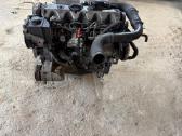 Parduodu volvo varikli 2.5 103kw - nuotraukos Nr. 2