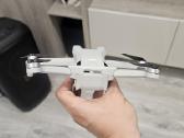 Dji mini 3 dronas - nuotraukos Nr. 5