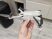Dji mini 3 dronas - nuotraukos Nr. 6