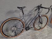 Cube Nuroad Race - nuotraukos Nr. 3