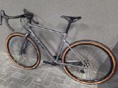 Cube Nuroad Race - nuotraukos Nr. 4