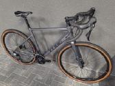 Cube Nuroad Race - nuotraukos Nr. 5