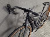 Cube Nuroad Race - nuotraukos Nr. 7