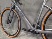 Cube Nuroad Race - nuotraukos Nr. 9