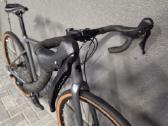 Cube Nuroad Race - nuotraukos Nr. 12