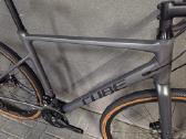 Cube Nuroad Race - nuotraukos Nr. 13
