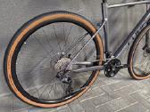 Cube Nuroad Race - nuotraukos Nr. 18